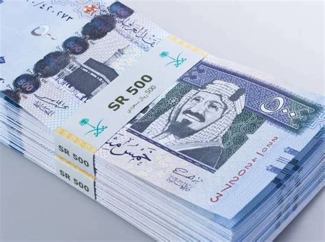 Saudi Riyal Rate In Pakistan Today Sar To Pkr Dec