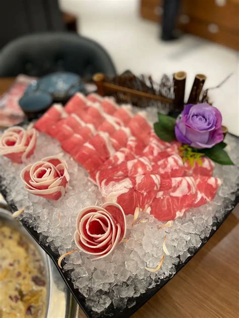 Happy Lamb Hot Pot Tai Hung Fai Tsuen Wan Centre In Tsuen Wan Hong Kong Openrice Hong Kong