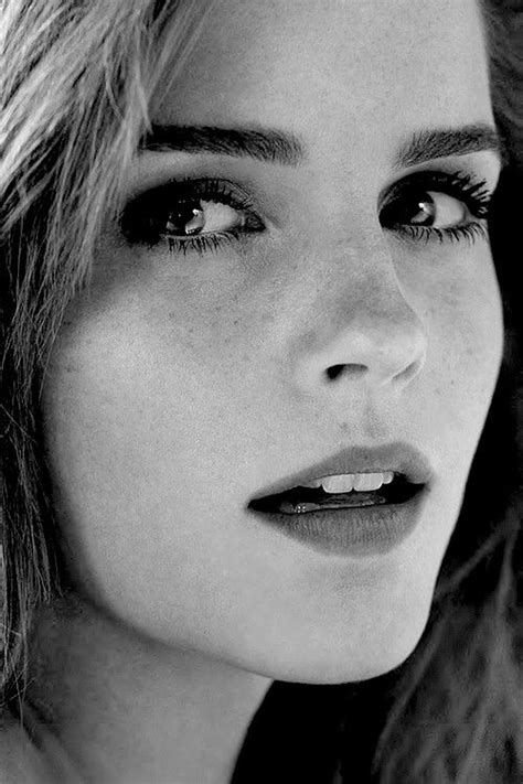 Emma Watson Updates Emma Watson Emma Portrait