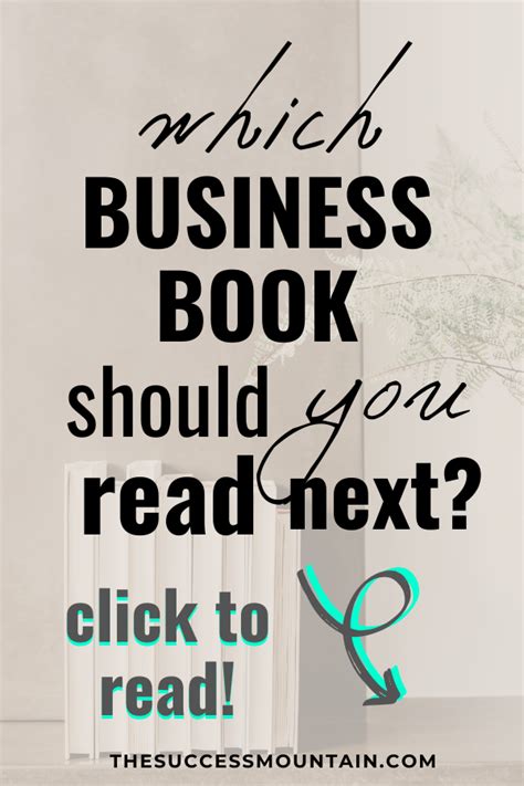 Best Business Books For Beginner Entrepreneurs [t Guide 2019] The