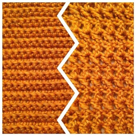 Favorite Crocheters To Follow On Instagram For Ideas Crochet