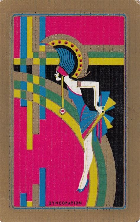 Pin On Warrior Goddess Art Deco Illustration Art Deco Posters Art