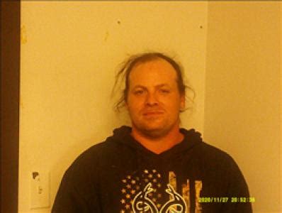 David Wade Middaugh A Registered Sex Violent Or Drug Offender In