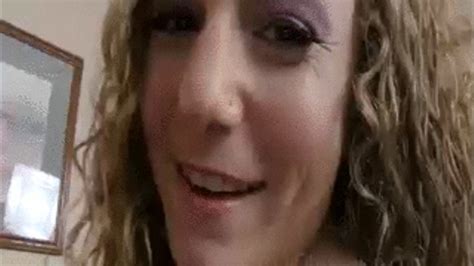 Toilet Slavery Pov Kinky Girlfriend Empties Into Your Mouth H264