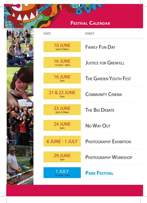 DayMer | Turkish and Kurdish Community Centre » Festival Calendar