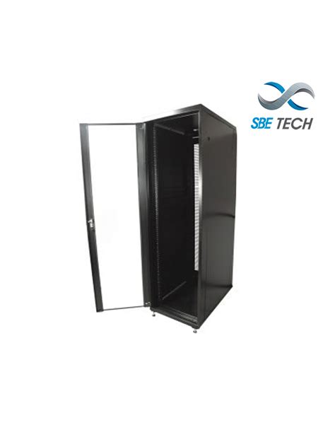 SBETECH SBE GNL42URP800 Gabinete De Piso 42 UR 1000mm De