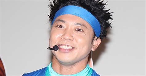 サンシャイン池崎、同じ舞台に立って「超えられない」と思った芸人とは：マピオンニュース