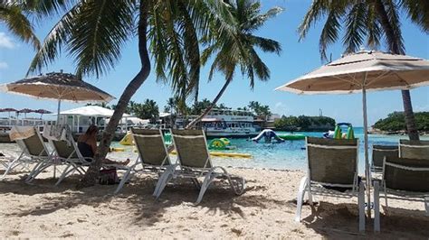 Blue Lagoon Island Nassau 2019 All You Need To Know Before You Go With Photos Tripadvisor