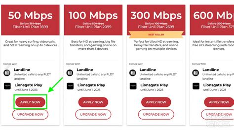 How To Check Pldt Fiber Availability In Your Area Noypigeeks