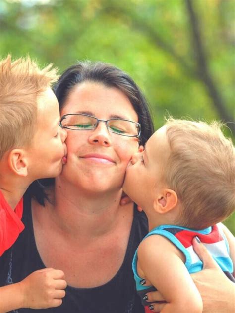 5 motivos para não ter o segundo filho Integralmente Mãe