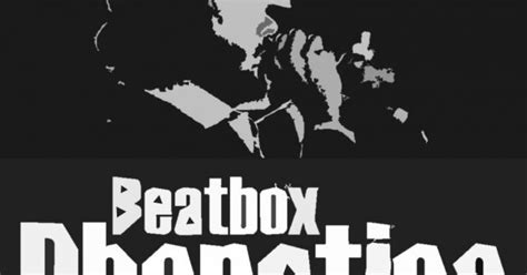 Part 1 An Introduction To Beatboxing Human Beatbox