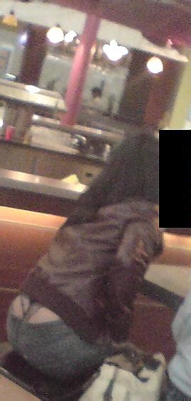 Tanga Porn Pics PICTOA