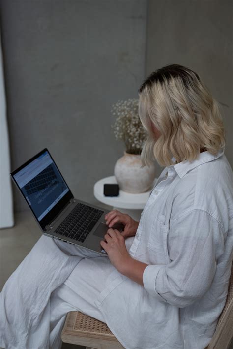 Free DIY Wix Website Audit Checklist | Melissa Caven Design