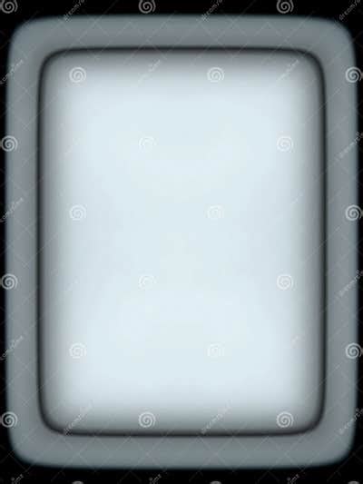 Temp Plate Stock Illustration Illustration Of Border Darrenw 328166