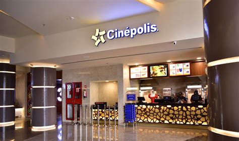 Cinépolis Strengthens Presence In North India With new Multiplexes