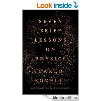 Discover the Wonders of Physics