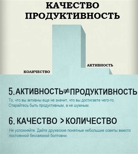 Правила эффективной SMM стратегии. | Блог о партнерских программах