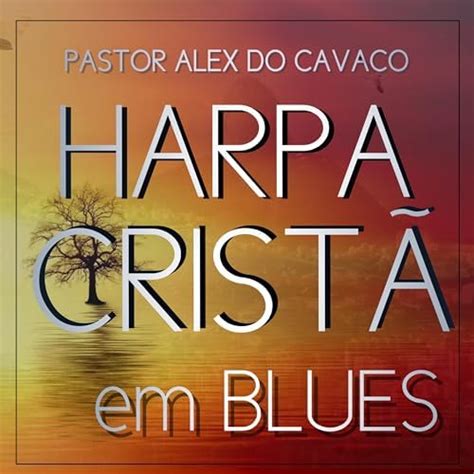 Play Hino 467 da Harpa Cristã Sobre as Ondas do Mar by Pastor Alex do