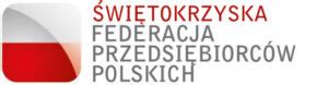 O Federacji - Federacja Przedsiębiorców Polskich