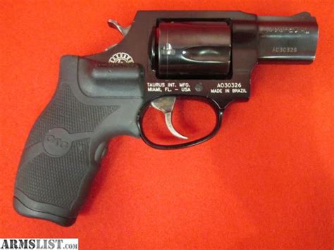 Armslist For Sale Taurus 85 Ultra Lite 38spl 2 Snub Nose Revolver