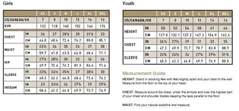 Louis Vuitton Size Chart Belt Natural Resource Department