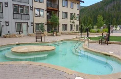 Winter Park Lodging Company (Winter Park, CO) - Resort Reviews ...