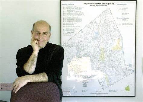 bio jonathan finkelstein attorney  law
