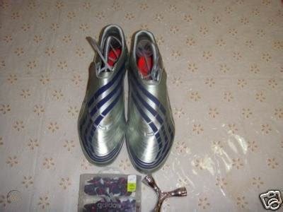 adidas  tunit silverblue leo messi fg usuk