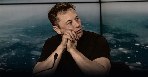 Elon Musk อยู่ระหว่างการเข้าพูดคุยกับทีมทนาย Twitter กรณีถอนตัวจากดีลซื้อบริษัท Beartai