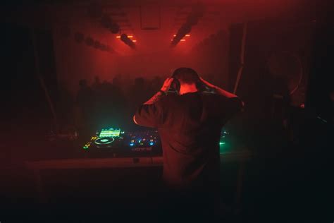 Poczta G Wna Nowy Krakowski Klub Spotka I Nie Tylko Electronic