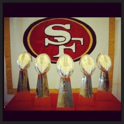 Pin By Jesse49ers Desa On 49er Faithful San Francisco 49ers 49ers