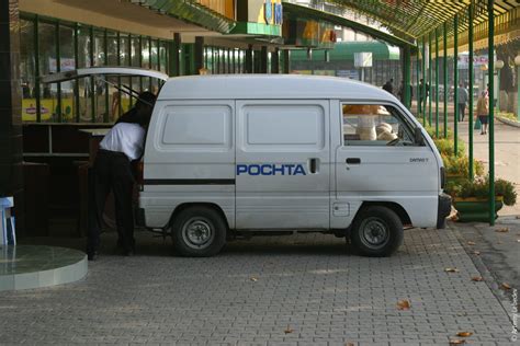 Узбекистан