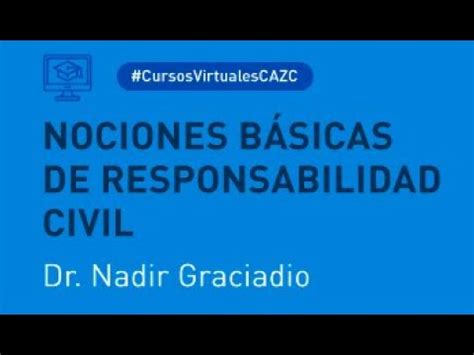 Curso De Iniciaci N Profesional J Venes Abogados Cazc Clase