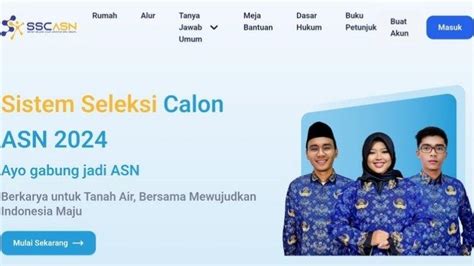 Update Daftar Instansi Pemerintah Pusat Dan Daerah Yang Ramai Hingga