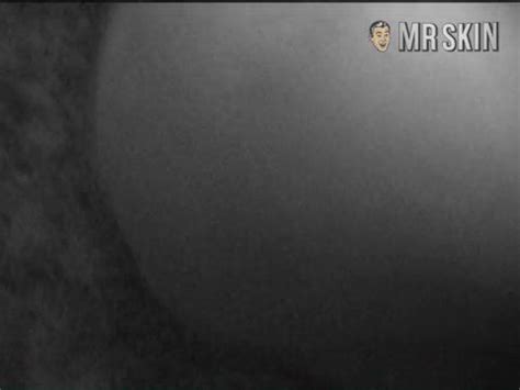 Top Amateur Porn Star Killer 2 2008 Nude Scenes Sexiest Pics Clips Mr Skin