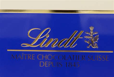 Cioccolatini Lindt Ritirati Dal Mercato Perch Ecco Quali Sono