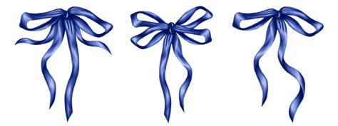 Tinsel Pngs For Free Download