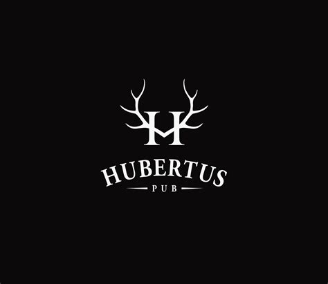 HUBERTUS on Behance