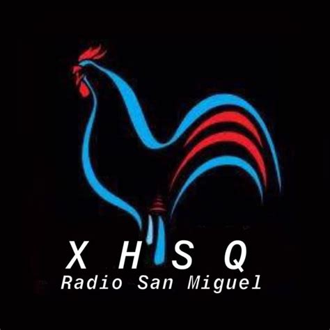 Radio San Miguel XESQ 1280 AM En Vivo Emisoras México