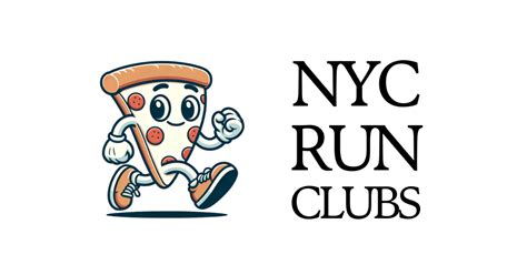 NYC Run Clubs