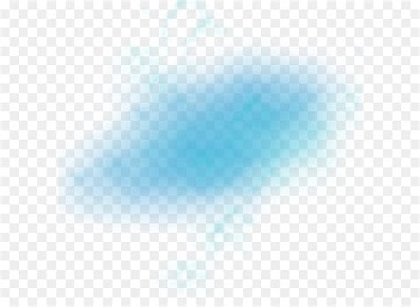 Free Fog Png Transparent Download Free Fog Png Transparent Png Images