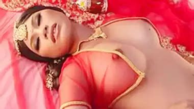 Indian Bhabhi Uncensored Sex Scene In Bollywood Movie Leaked Indian