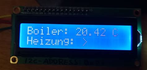 Problem With Lcd Print And Char Variables On A Qapass 16x2 I2c Lcd Displays Arduino Forum