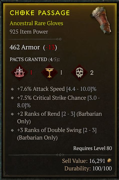 Iso Barb Gloves Topic D2jsp