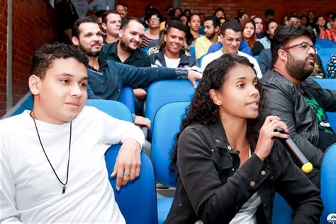 aquisição da Faculdade Unesulbahia Rede FTC anuncia inovações e