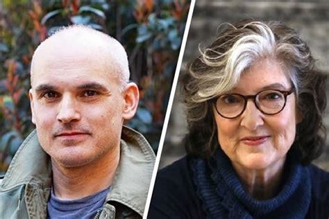 Hernán Díaz Y Barbara Kingsolver Ganan El Pulitzer