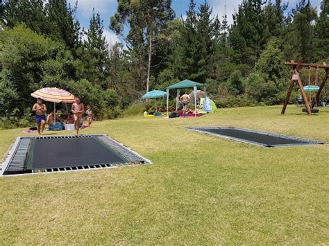 Adventure Land Thohoyandou — Address Phone Opening Hours Reviews