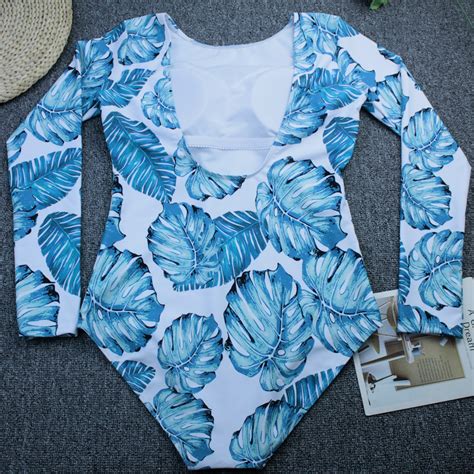 Hot Sale Professional Lower Price Eco Friendly Swimwear Monokini Rib