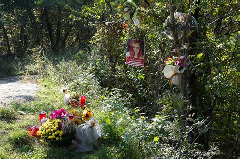 Veronica E Il Giallo Di Grosotto Si Allungano I Tempi Il Funerale