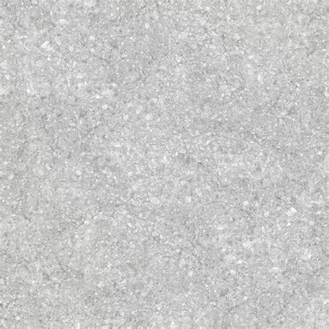 Porcelanato Vite Granza Light Grey Out 80x80 2da